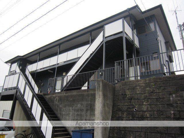 スズコーハイツ