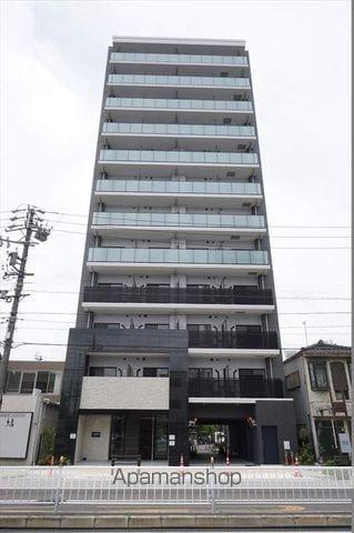 S-RESIDENCE平安通