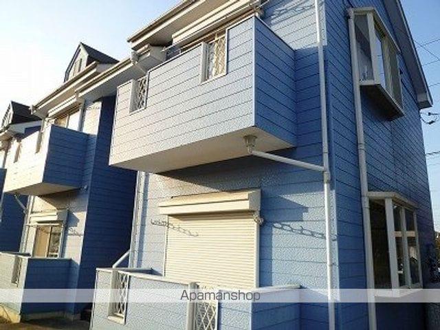 エルヴィーナ宮中ABCDEF