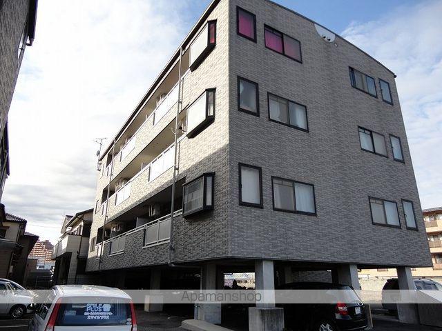 プレミール高埇