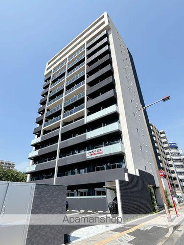 スアヴィス千葉