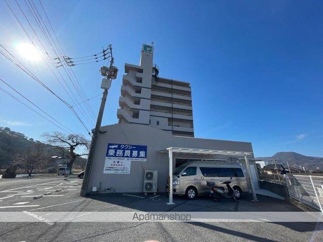 プライムガーデン