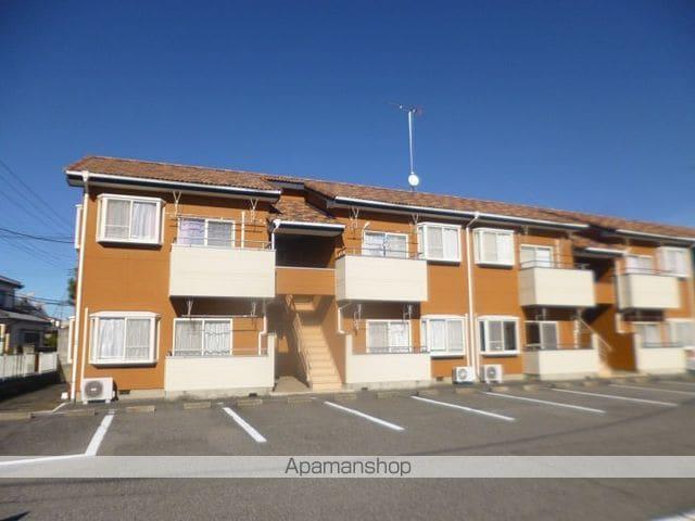 ファンタジアⅢ