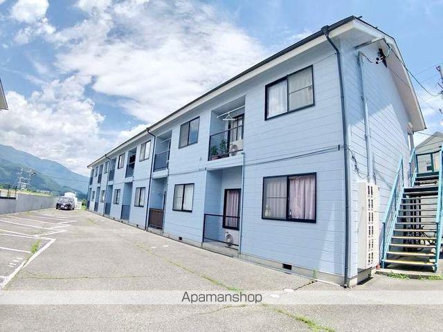 ジュネ・アピア