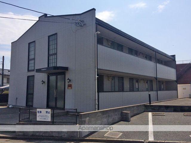 レオパレススイートパール