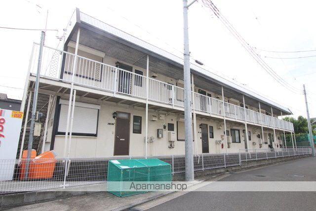 エクセレント富士橋