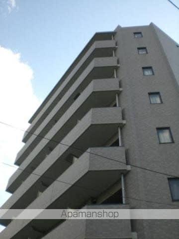 ヴェルステージ板橋本町