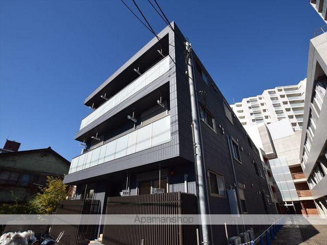 ミカーロ