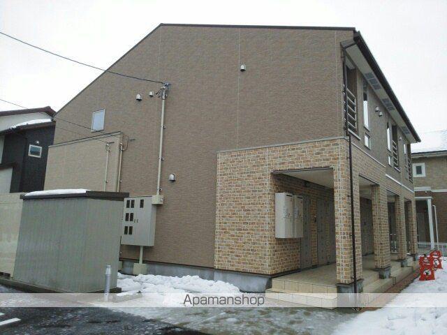 ハイムダイⅣ
