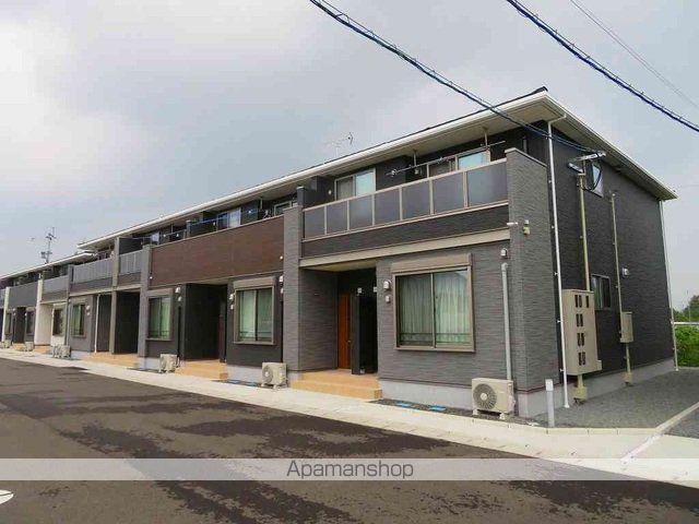 ル・マロンコリーヌB