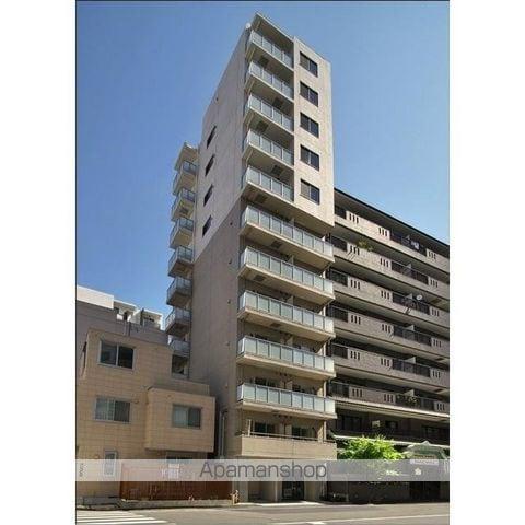 クオリタス両国