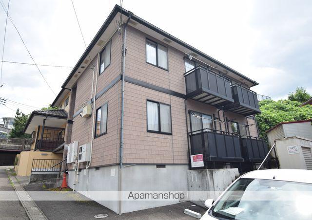 アヴァンセ・ティア