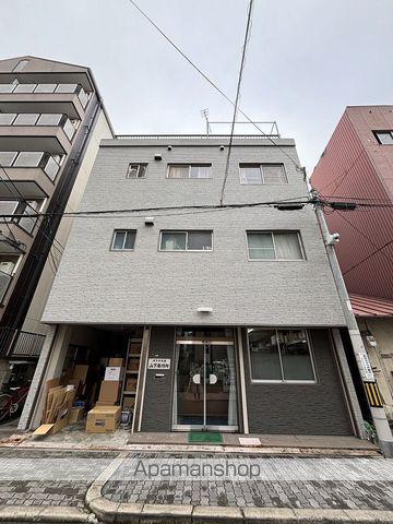 さつき荘