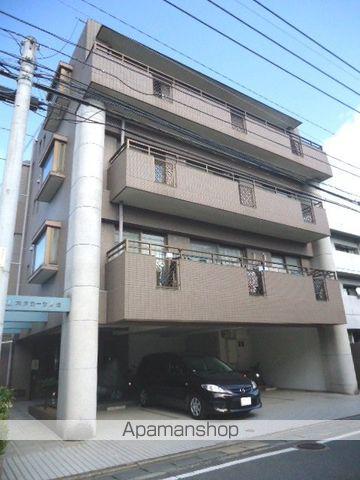 ネオカーサ南庄