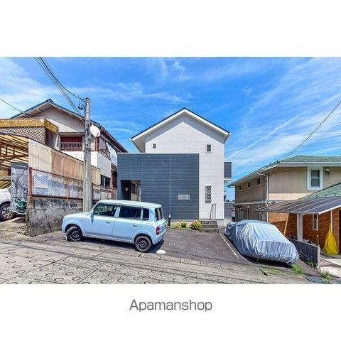 コートフクトク