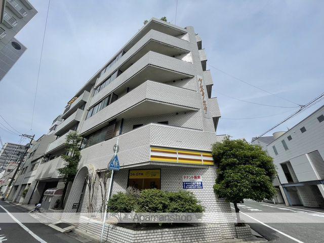 NIKKEI南竹屋Ⅰ