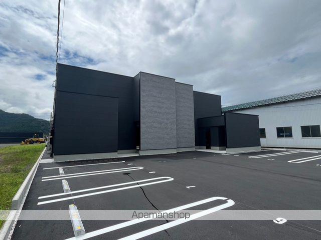 ヴィラブルーイ