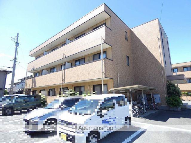 マンション紫雲D