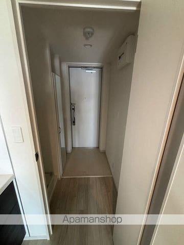 リブリ・北綾瀬