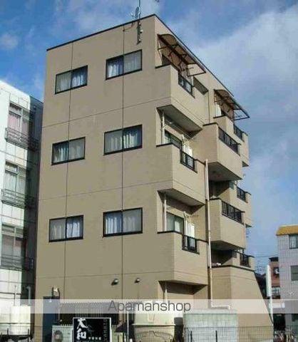 ダイショウハイツV