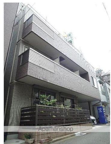 ディアコート戸部