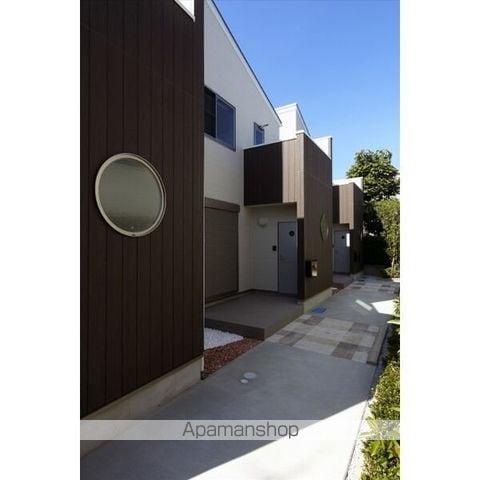 ＤＥＬＩＧＨＴ西荻南