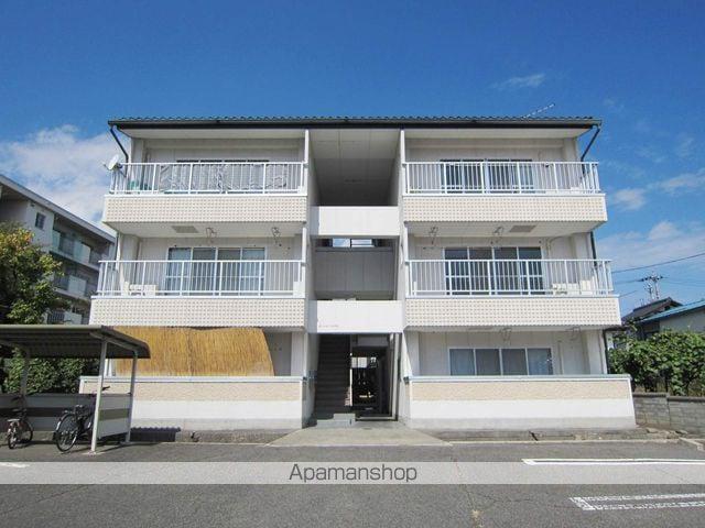 グレースイチボシ