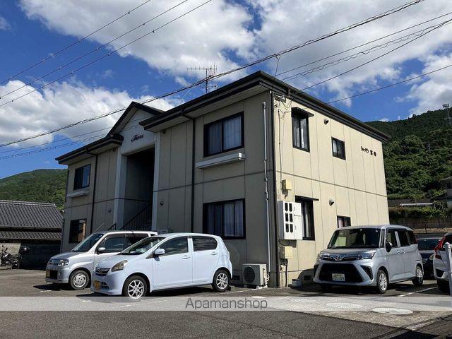 シャーメゾン宮崎