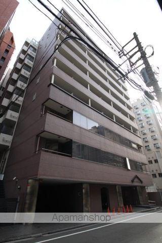 ナイスアーバン鶴見中央