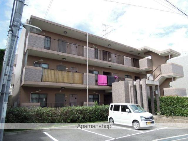 コンフォート山城