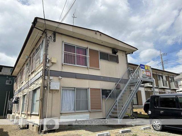 アルトゥム