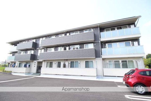 グレンディール