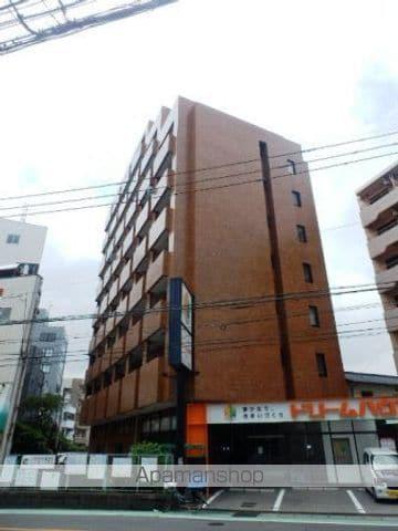 Kステーション大橋