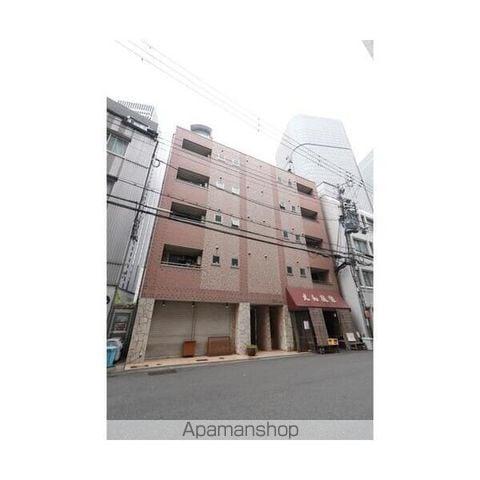 RIO土佐堀
