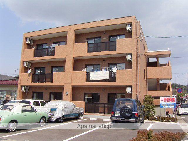 ラ・スペランツァ