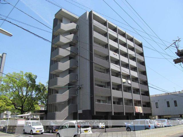 ヴィスコンティ