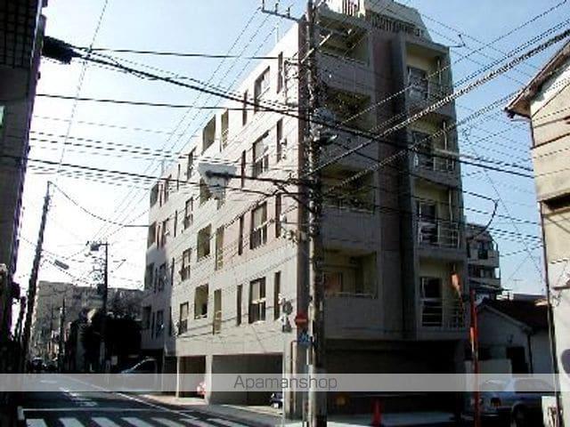 セドル・ブランシュ