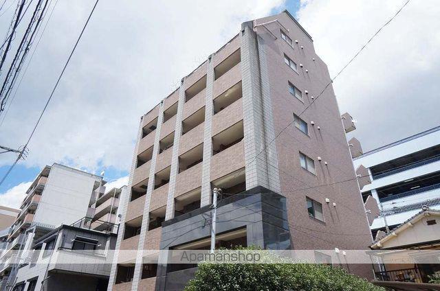 ラフォーレ天神南