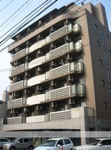 グランデパラッツォ大芝