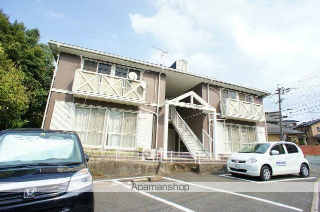 ハイデンス般若寺