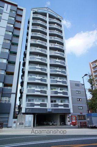 アリビオ百年橋通