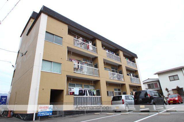 ウイング砂原