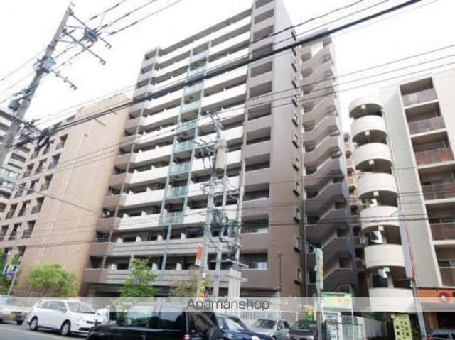 ウインステージ平尾