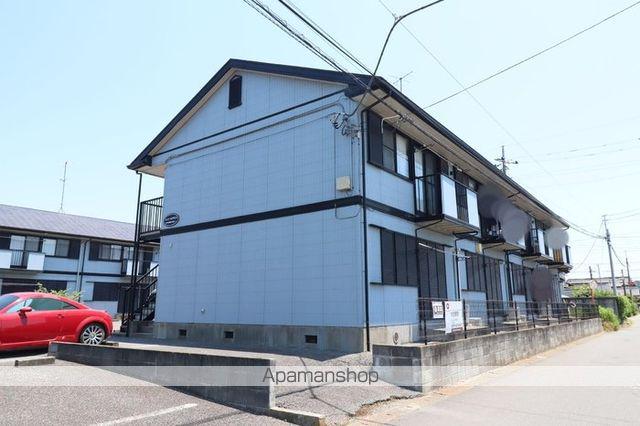 シェリールアタゴ