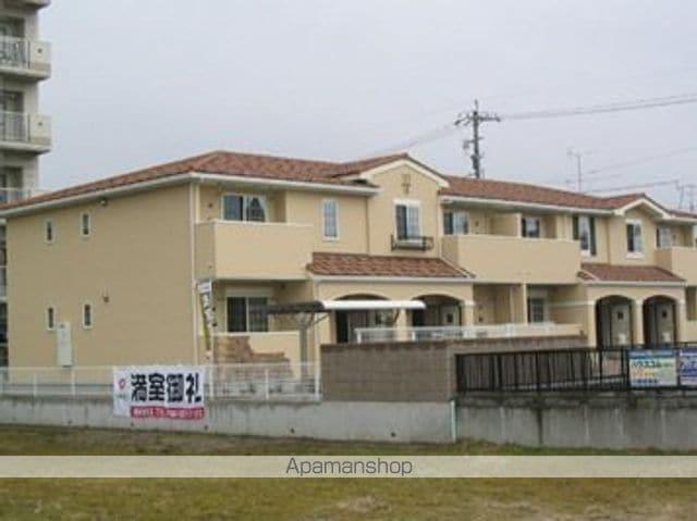 エスポアール・アンジュ