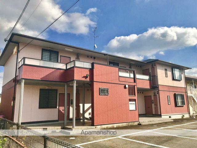 ヴィラエムアンドケイ