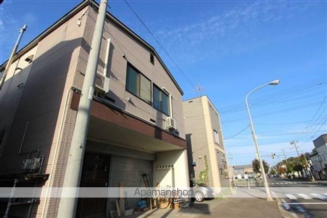 ハイツまるやま