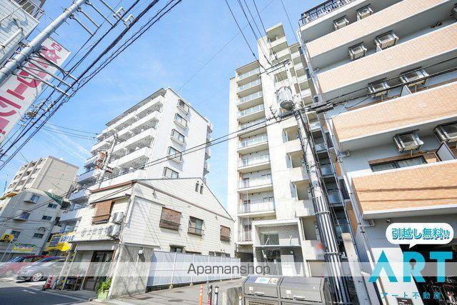 アーバン道後今市