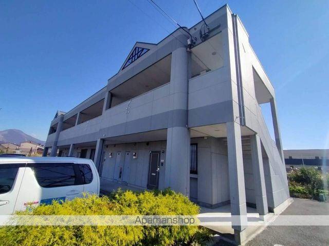 エリートメゾン