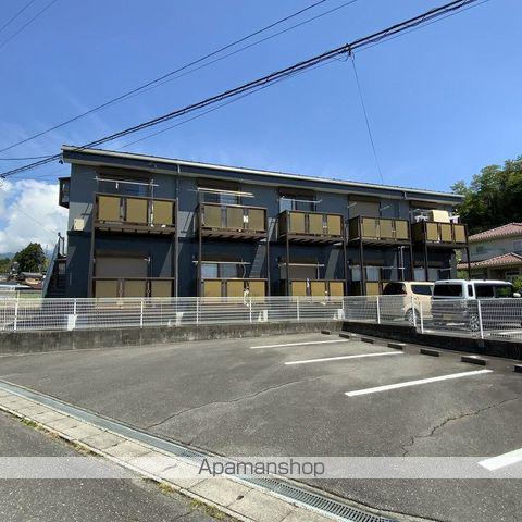 SURPLUS ONEパレスドリーム